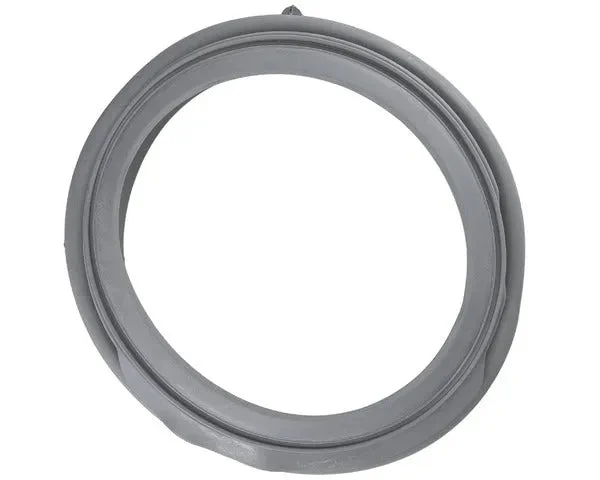 MIELE joint de porte pour lave-linge | 3827625