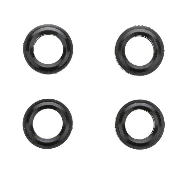 Joints toriques pour chaudière Chaffoteaux 61002249 pack de 4 unités