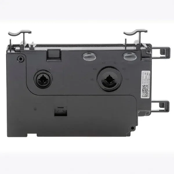 Module chauffant pour chauffe-eau Neckar 8738712224 Junkers Bosch