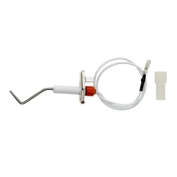 électrode d'ionisation pour chaudière Biasi BI1503108 BI1503108