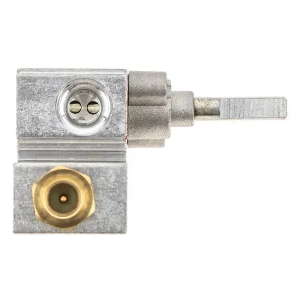 Robinet semi-rapide pour cuisine Teka 60502036 pièce de rechange originale