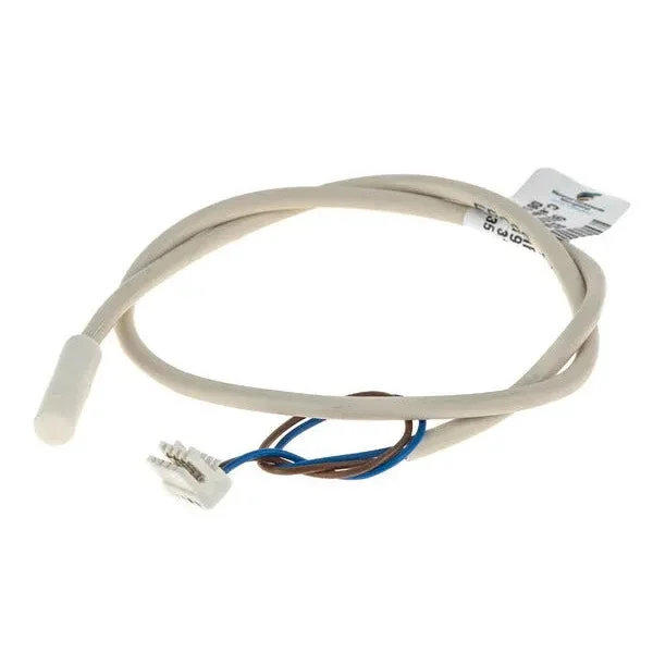 Sonde de température pour réfrigérateur Siemens 00635973 compatible Bosch Balay