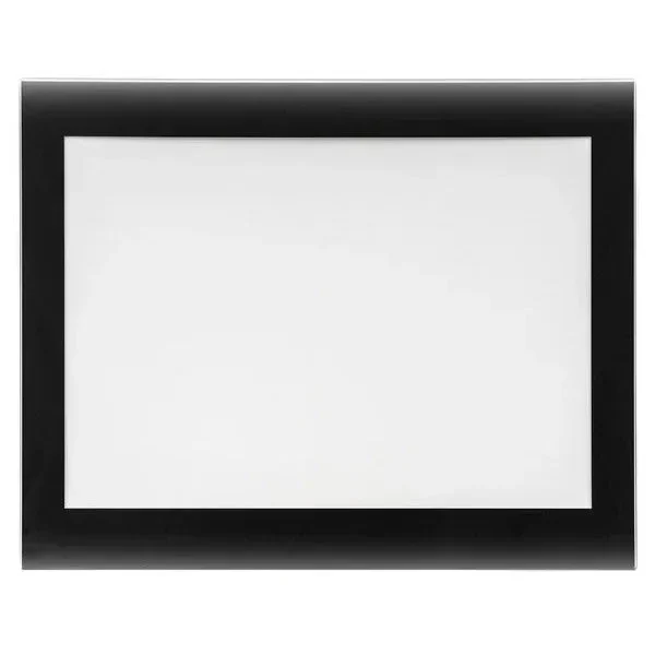 Cristal intérieur pour four Whirlpool 481010545250 compatible Ariston Indesit