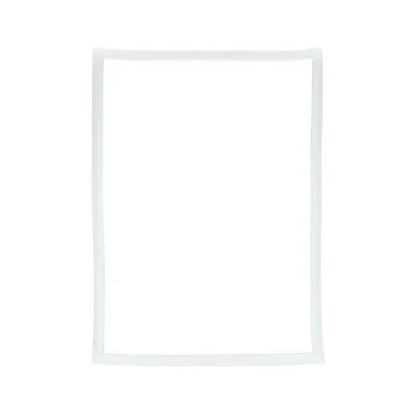 Joint de porte pour congélateur Indesit C00344808 compatible Whirlpool