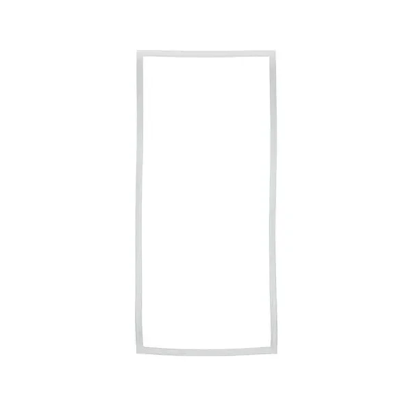 Joint de porte pour réfrigérateur Beko 4546860300 bourrelet de réfrigérateur