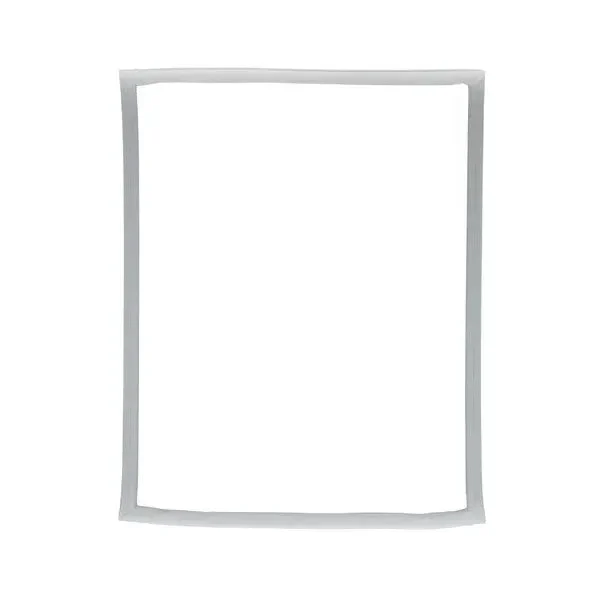 Joint de porte pour congélateur Samsung DA63-04297D pièce de rechange originale