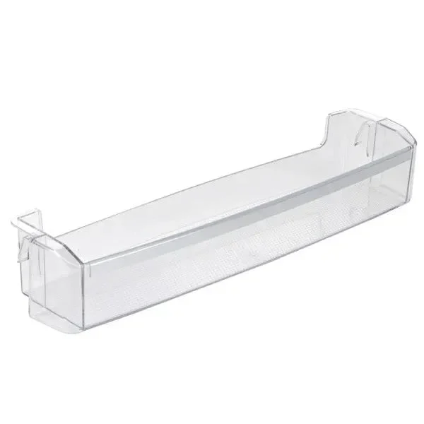 Étagère porte-bouteilles pour réfrigérateur LG MAN61848508 MAN61848506 MAN64901104