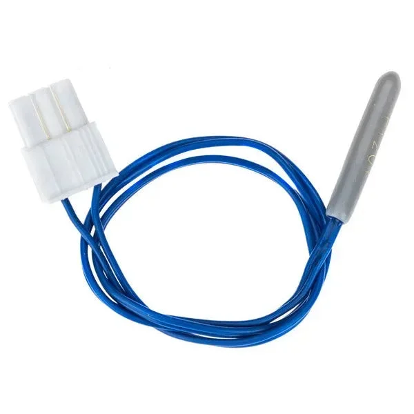 Sonde de température pour réfrigérateur LG 6500JB1008F