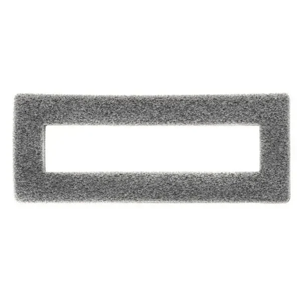 Filtre à air pour réfrigérateur LG 5400JA3066W modèles GMD916SBHZ et similaires