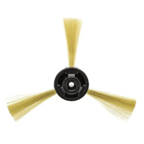 Brosse avant pour robot aspirateur LG ABC72909403