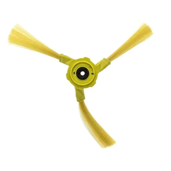 Brosse avant gauche pour robot aspirateur LG ABC73129901