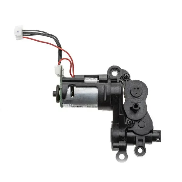 Moteur pour robot aspirateur LG ABA74250201 pièce de rechange originale