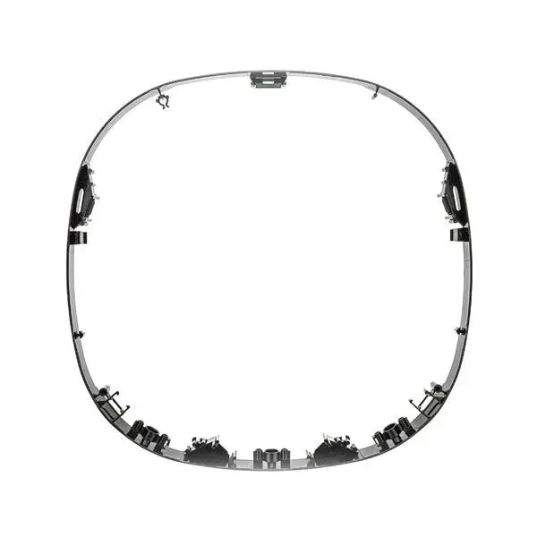 capteurs pour robot aspirateur LG MKC64259601 compatibles avec VRE610BKC et autres