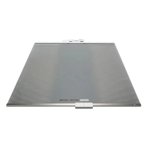 Étagère en verre pour réfrigérateur LG AHT74894101 AHT75340903