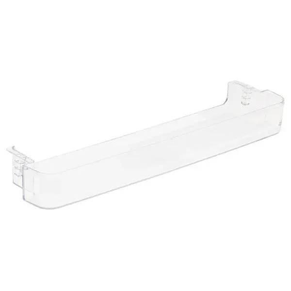Étagère de porte pour réfrigérateur Candy 49030725 compatible CCDS5142W