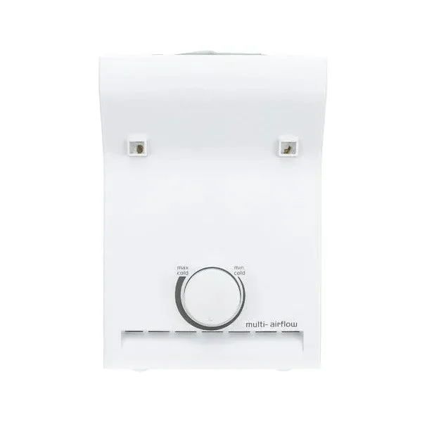 Thermostat de volet pour réfrigérateur Balay 00660494 pièce de rechange originale
