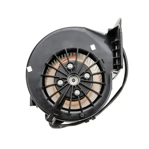 Moteur ventilateur pour hotte aspirante Balay 00447688