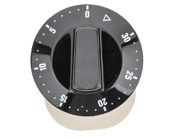 MONTRE À AIGUILLE MINUTIÈRE STA 30` - STANDARD