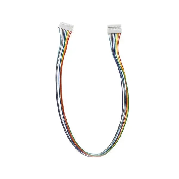 Câbles capteurs pour robot aspirateur LG EAD60811503 VR1227R et plus