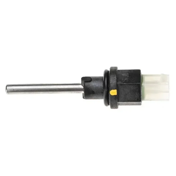 Sonde de fumée pour chaudière Ferroli i39845890 Bluehelix Pro