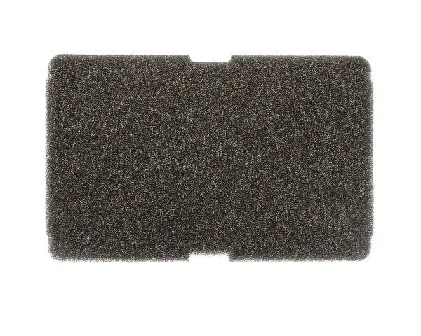 BEKO filtre mousse sèche-linge | 2964840100