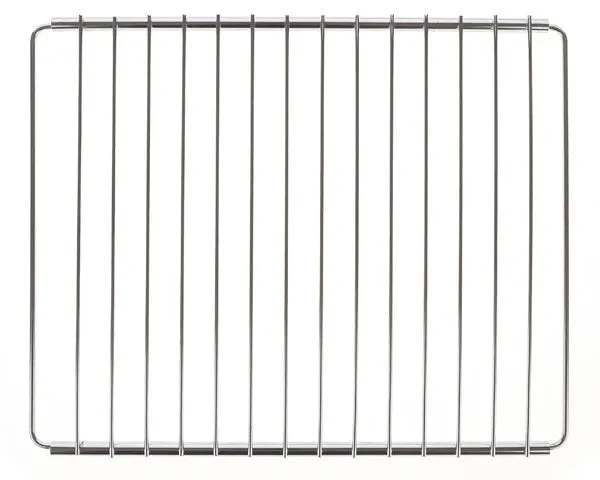 Grille extensible pour four 370/650x305mm - STANDARD