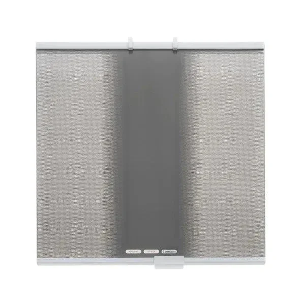 Étagère en verre pour réfrigérateur LG AHT74894110 AHT75340901