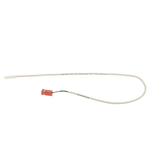 Sonde thermique pour réfrigérateur Balay 00619308 Bosch Siemens
