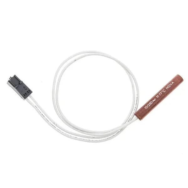 Fusible thermique pour réfrigérateur Corberó 32013735 et équivalents - CORBERÓ