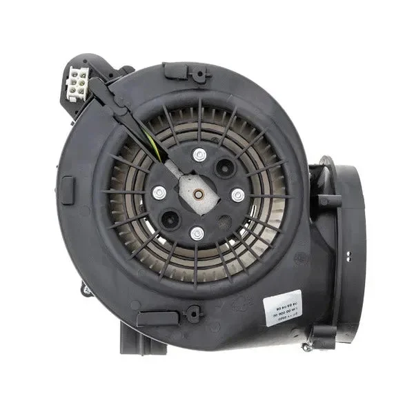 Moteur pour hotte aspirante Teka 81460191 compatible DBP 60 PRO et DM 90