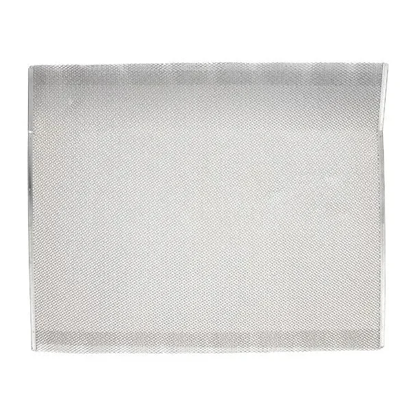 Filtre métallique pour hotte aspirante Teka 61802013