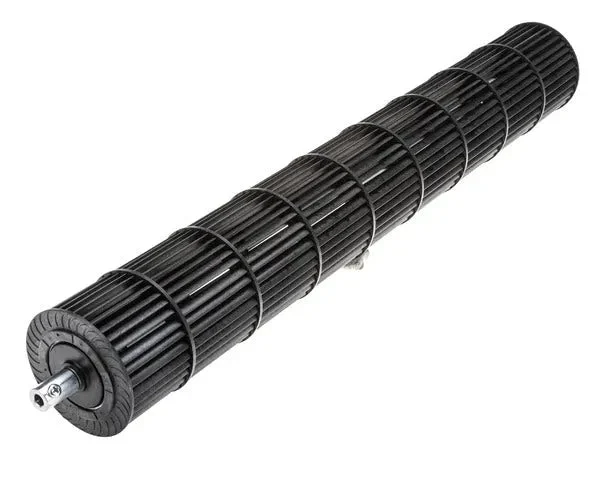 Dicore turbine asdg09ayirdc5 u/intérieur