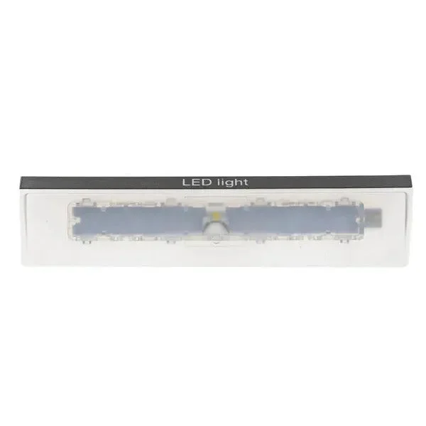 Diode lumineuse LED pour réfrigérateur Balay 10024820 10003924
