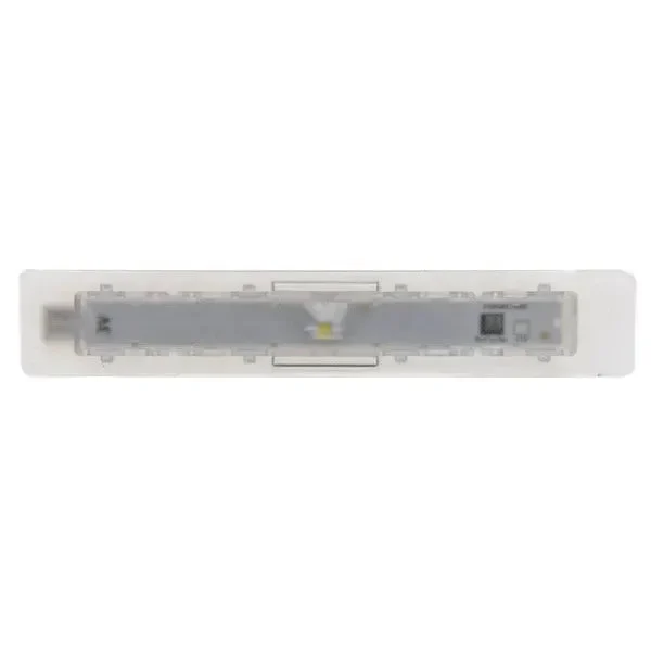 Diode lumineuse LED pour réfrigérateur Bosch 10002572 10024284