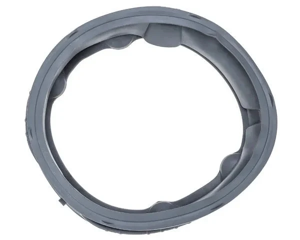 LG joint de porte de lave-linge | MDS66651605