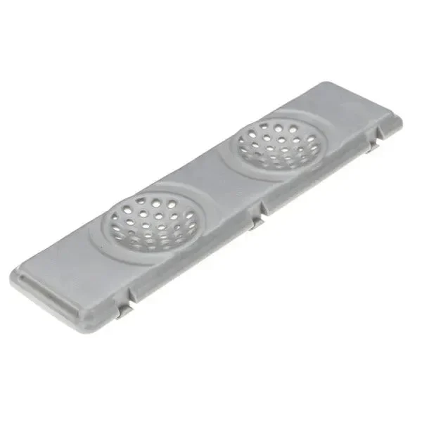 Batteur tambour pour lave-linge Candy 46006251