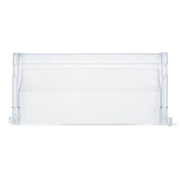 Couvercle rabattable pour congélateur Indesit C00647781 pièce de rechange originale