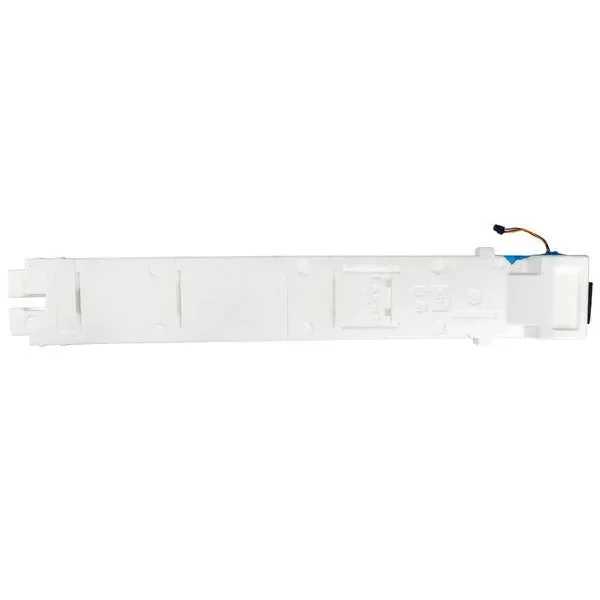 Amortisseur pour réfrigérateur Bosch 00717829 compatible Balay Siemens