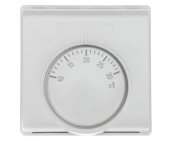 Thermostat d'ambiance Honeywell T6360A