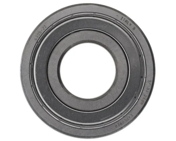 6305 ZZ - STANDARD