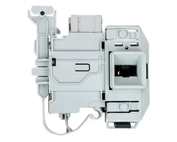 SIEMENS verrou électrique lave-linge | 00638259