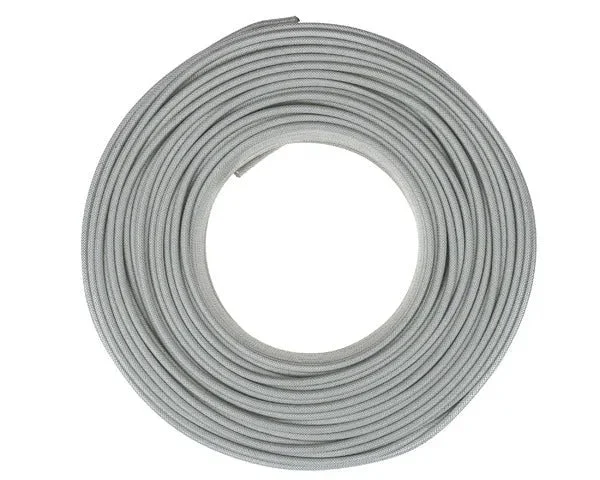 Câble haute température 4,0 mm² - 100 m