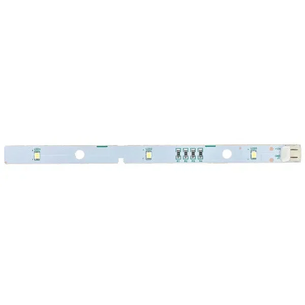 Lampe LED pour réfrigérateur Hisense code K1629348