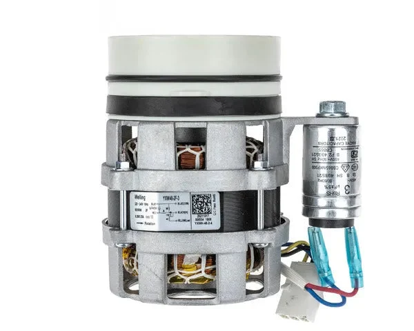 Moteur de circulation GORENJE / pompe de lavage moteur lave-vaisselle | 453854