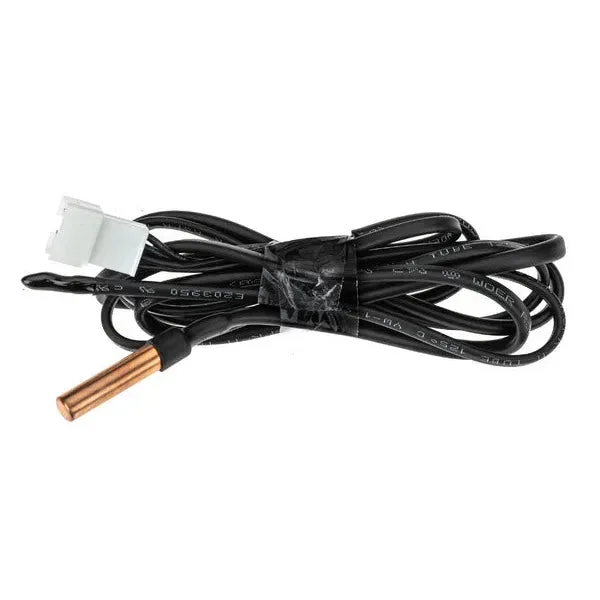 Sonde accumulateur pour aérothermie Ariston 65151680 NUOS EVO