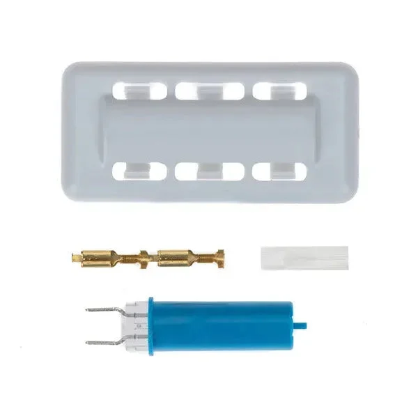 Sonde de température pour réfrigérateur Balay 00627548 capteur original