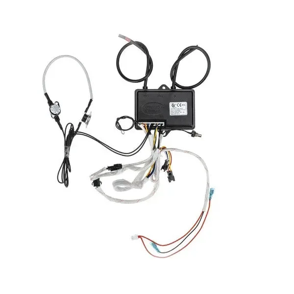 Centrale pour chauffe-eau Cointra V90262110 CPA-6 CPA-14