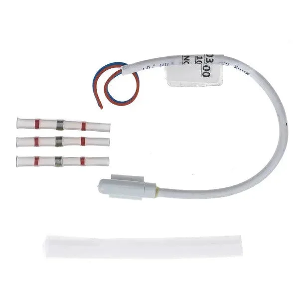 Kit sonde évaporateur pour réfrigérateur Indesit C00310483