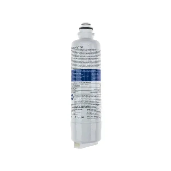 Filtre à eau pour réfrigérateur Balay 11032518 Bosch Neff Siemens