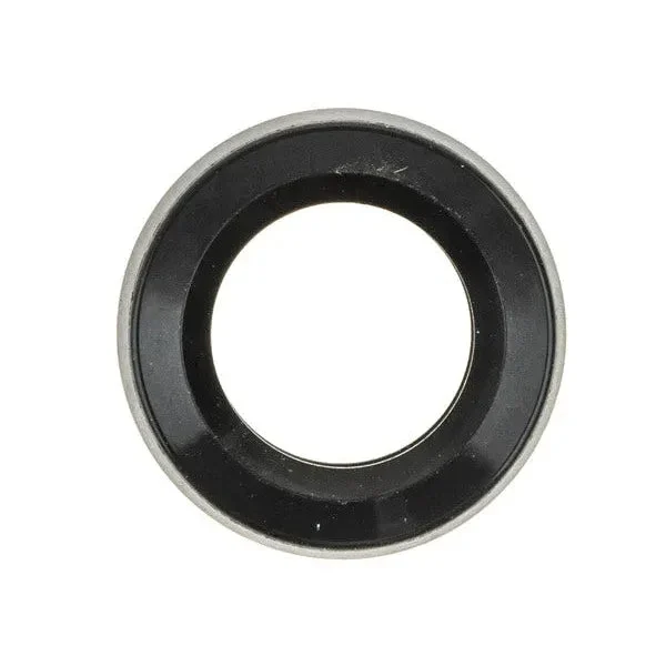 Joint d'échangeur pour chaudière Junkers Bosch 87161064350 - JUNKERS/BOSCH